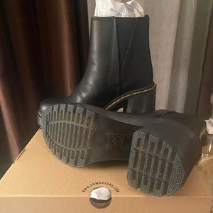 Authentic & Brand New